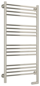 Богема 2.0 1000х500 тэн правый прямая Богема 2.0 1000х500 тэн правый прямая