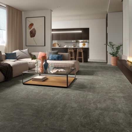 Керамогранит Да Винчи Браун 60*60 в Сочи и Адлере