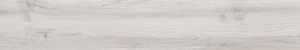 Керамогранит Apricot Grey 20*120 rustic matt в Сочи и Адлере Керамогранит Apricot Grey 20*120 rustic matt в Сочи и Адлере