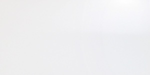 Плитка настенная 3D Wall Solid White Glossy 40*80 Плитка настенная 3D Wall Solid White Glossy 40*80