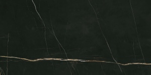 Керамогранит Люссо Неро LLR 60*120 в Сочи и Адлере