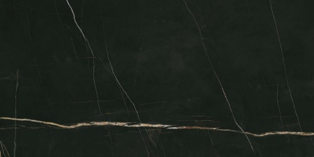 Керамогранит Люссо Неро LLR 60*120 в Сочи и Адлере