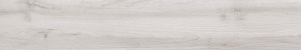 Керамогранит Apricot Grey 20*120 rustic matt в Сочи и Адлере Керамогранит Apricot Grey 20*120 rustic matt в Сочи и Адлере