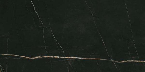 Керамогранит Люссо Неро LLR 60*120 в Сочи и Адлере