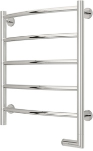 Галант 2.0 600х400 МЭМ правый цвет белый Галант 2.0 600х400 МЭМ правый цвет белый