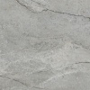Керамогранит K947900R ArcticStone Серый Матовый R10A 60*60 в Сочи и Адлере