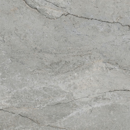 Керамогранит K947900R ArcticStone Серый Матовый R10A 60*60 в Сочи и Адлере