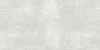 Керамогранит Цемент Классик SR (структ.) 120*60 в Сочи и Адлере