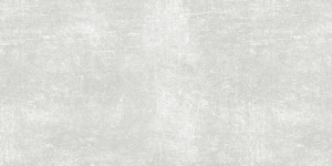 Керамогранит Цемент Классик SR (структ.) 120*60 в Сочи и Адлере