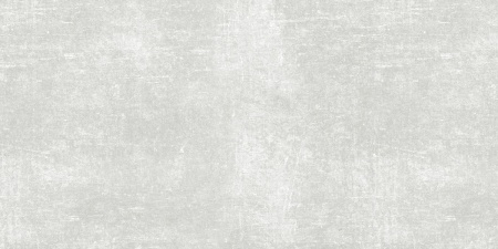 Керамогранит Цемент Классик SR (структ.) 120*60 в Сочи и Адлере