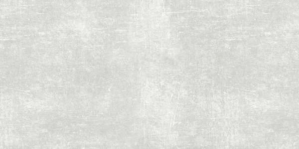 Керамогранит Цемент Классик SR (структ.) 120*60 в Сочи и Адлере