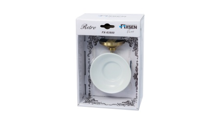 Мыльница Retro в Сочи и Адлере