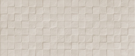 Плитка настенная Quarta beige wall 03 25*60