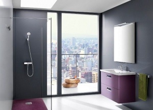 GAP Раковина 70 cм мебельная в Сочи и Адлере GAP Раковина 70 cм мебельная в Сочи и Адлере