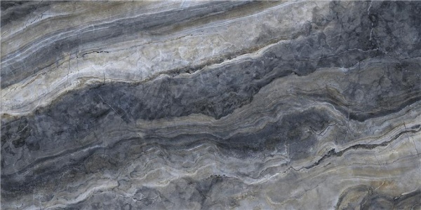 Керамогранит Galaxy Blue pul 59*119 Керамогранит Galaxy Blue pul 59*119