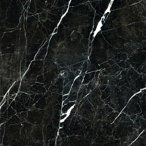 Керамогранит Karatash Black полир 60*60 в Сочи и Адлере