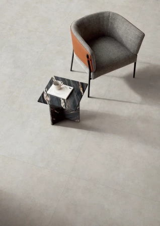 Керамогранит Silent YWFB612SM1235 DDG 60*120 в Сочи и Адлере