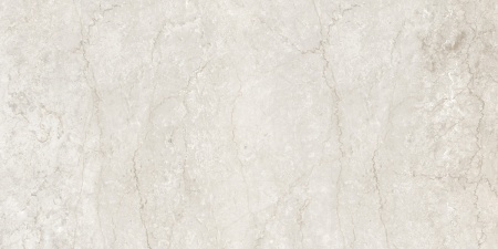 Керамогранит Граните Намибия Классик LLR 120*60 в Сочи и Адлере