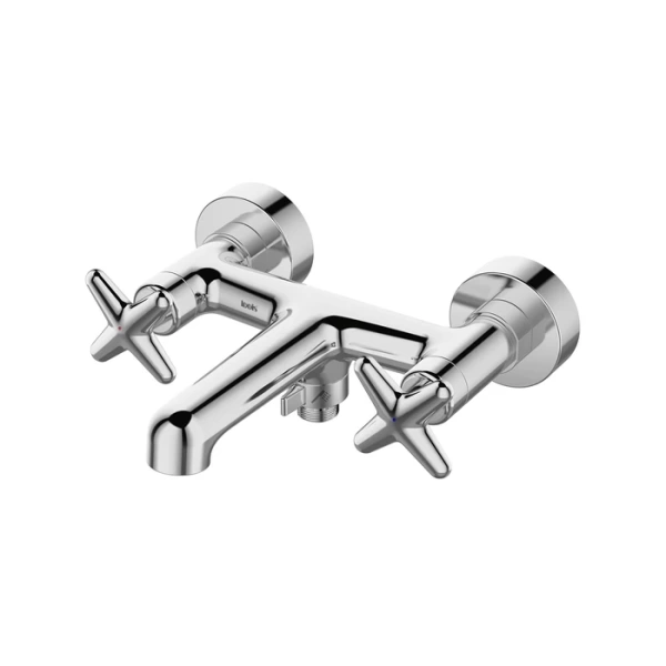 Смеситель для ванны, Acros, IDDIS, ACRSB02i02WA Смеситель для ванны, Acros, IDDIS, ACRSB02i02WA