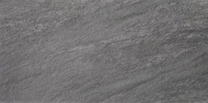 Керамогранит Brave Grey 75*150 Керамогранит Brave Grey 75*150