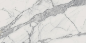 Керамогранит Шарм Эво Статуарио 60*120 люкс и реттиф. Керамогранит Шарм Эво Статуарио 60*120 люкс и реттиф.