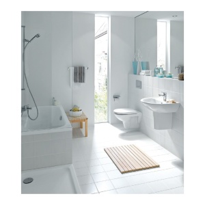 PRO New крышка-сиденье с механизмом SoftClose в Сочи и Адлере PRO New крышка-сиденье с механизмом SoftClose в Сочи и Адлере