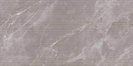 Керамогранит Lucenta Black Endless Decor DG CV matt 60*120 в Сочи и Адлере