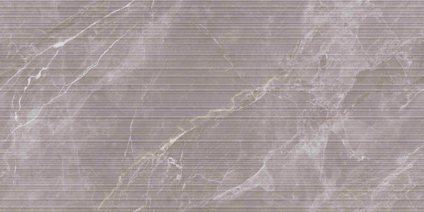 Керамогранит Lucenta Black Endless Decor DG CV matt 60*120 Керамогранит Lucenta Black Endless Decor DG CV matt 60*120