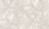 Обои Ateliero Sonya, винил на флизелиновой основе, 1,06 x 10,05 м, цвет капучино однотон
