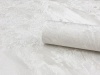 Обои Erismann Continent, винил на флизелиновой основе, 1,06*10,05м, Серый мотив в Сочи и Адлере