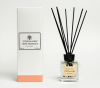 Аромадиффузор с палочками Tuscan Forest, ОБЪЕМ: 100 мл в Сочи и Адлере