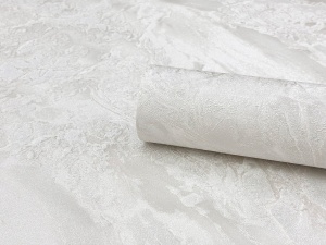 Обои Erismann Continent, винил на флизелиновой основе, 1,06*10,05м, Серый мотив в Сочи и Адлере