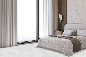 Керамогранит Unica White glossy 60*120 в Сочи и Адлере