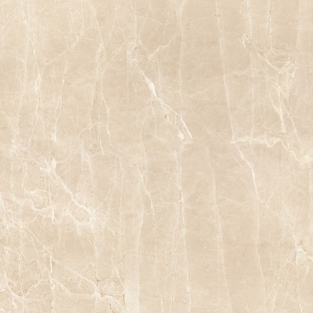 Керамогранит Uvildy  Beige (полир., ректиф.) 60*60 (только кратно поддонам) в Сочи и Адлере