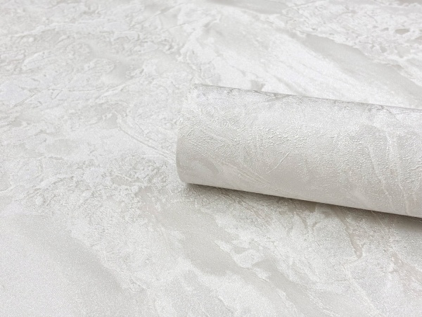 Обои Erismann Continent, винил на флизелиновой основе, 1,06*10,05м, Серый мотив в Сочи и Адлере