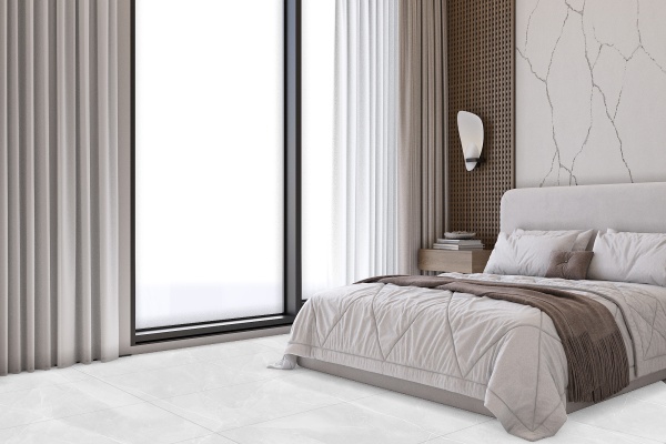 Керамогранит Unica White glossy 60*120 в Сочи и Адлере Керамогранит Unica White glossy 60*120 в Сочи и Адлере