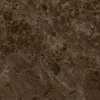 Керамогранит Kirety Braun (полир.,ректиф.) 60*60 в Сочи и Адлере