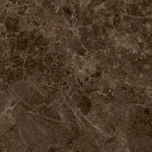 Керамогранит Kirety Braun (полир.,ректиф.) 60*60 в Сочи и Адлере