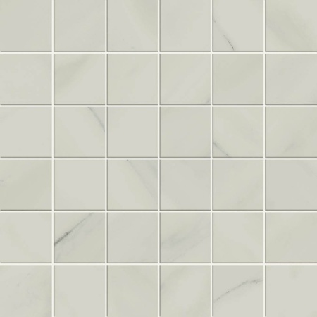 Мозаика Allure Gioia Mosaic Lap 30*30