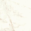 Керамогранит Marvel Calacatta Delicato 75x75 Silk