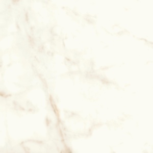 Керамогранит Marvel Calacatta Delicato 75x75 Lappato в Сочи и Адлере