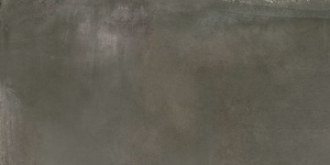 Керамогранит Концепта Парете Темный SR 60*120 в Сочи и Адлере