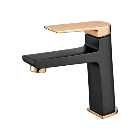 Смеситель для раковины LEDEME L1091BR