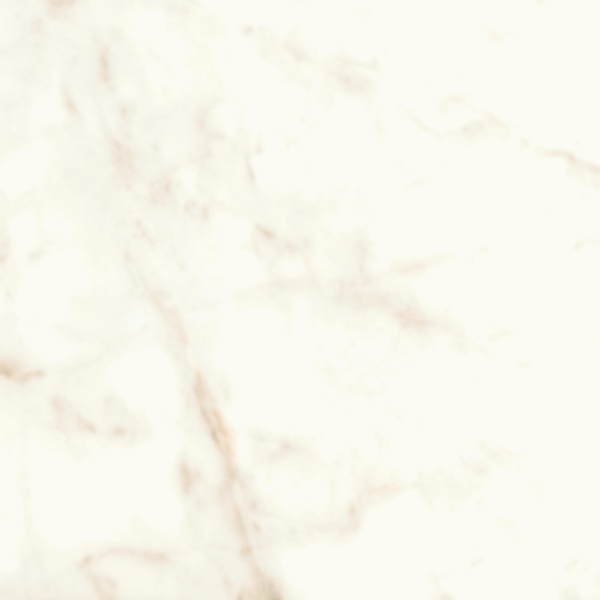 Керамогранит Marvel Calacatta Delicato 75x75 Lappato в Сочи и Адлере