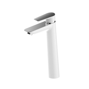 Смеситель для накладного умывальника, CLOSB01i01 Смеситель для накладного умывальника, CLOSB01i01