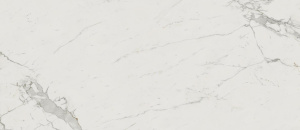 Керамогранит Marvel Calacatta Extra 120*278 Lappato