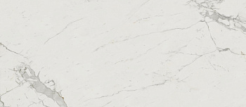 Керамогранит Marvel Calacatta Extra 120*278 Lappato