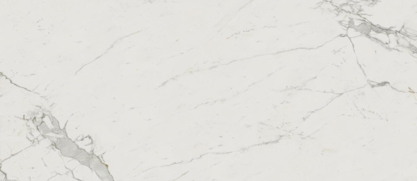 Керамогранит Marvel Calacatta Extra 120*278 Lappato