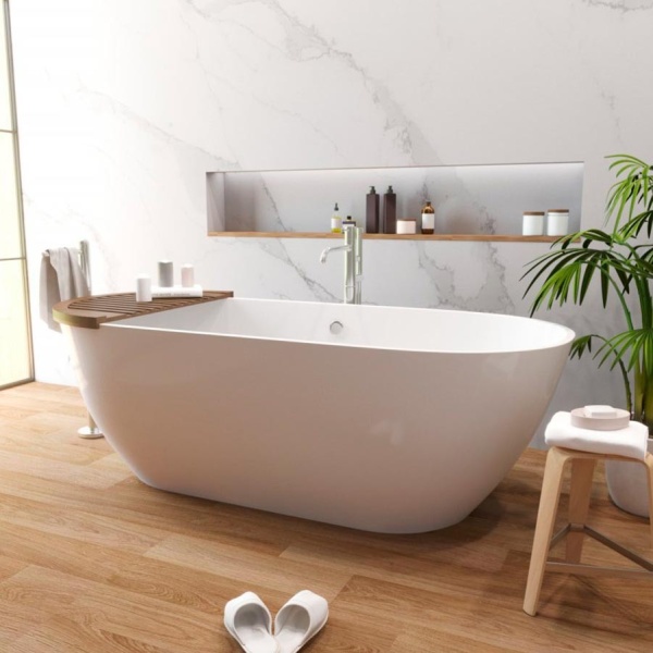 Ванна "Майами" 1680х785 в Сочи и Адлере