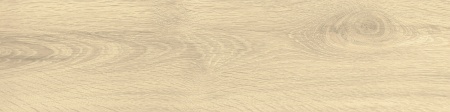 Керамогранит K952400R0001VTET RoyalWood Медовый Мат R10A 7Р 20*80 (снято с произ-ва) в Сочи и Адлере